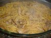 Eu Fiz Perna de Per� � Napolitana-004.jpg