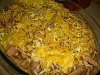 Eu Fiz Perna de Per� � Napolitana-005.jpg