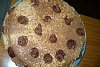 Eu Fiz Bolo de Chocolate XIII-p1010335.jpg