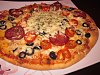 Eu Fiz Pizza de Carnes-img_0150.jpg