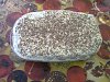 Eu Fiz Tiramisu-tiramisu-moranguita.jpg