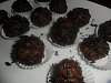 Eu Fiz Brigadeiros-brigadeiros-m-henriques.jpg