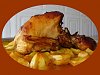 Eu Fiz Frango Assado no Forno com Lim�o-frango-limao-2.jpg