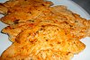 Eu Fiz Peito de Frango com Molho Especial para Carnes-sam_1911.jpg
