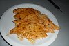 Eu Fiz Peito de Frango com Molho Especial para Carnes-sam_1910.jpg