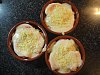 Eu Fiz Vieiras Gratinadas-dsc05736.jpg