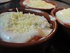 Eu Fiz Vieiras Gratinadas-dsc05737.jpg