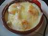 Eu Fiz Vieiras Gratinadas-dsc05739.jpg