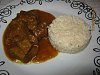 Eu Fiz Carne de Vaca com Especiarias-img_2354.jpg