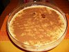 Eu Fiz Arroz Doce-hpim5897.jpg