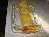 Eu Fiz Torta de Lim�o-img_2358.jpg