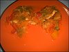 Eu Fiz Bifes de Frango com Molho de Legumes-abf-119.jpg