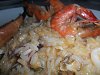 Eu Fiz Arroz de Marisco-14..jpg