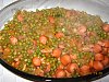 Eu Fiz Empad�o de Salsichas II-img_2332.jpg