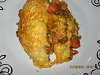 Eu Fiz Empad�o de Salsichas II-img_2334.jpg