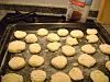 Eu Fiz os Meus Biscoitinhos...-doces-003.jpg