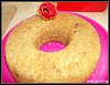 Eu Bolo de Chocolate XIV-bolo-chocol.jpg
