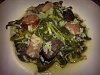 Eu Fiz Arroz de Grelos com Moura e Bacon-17102011424.jpg