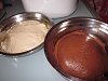 Eu Fiz MFP - P�o de Leite e Chocolate-img_0199.jpg