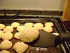 Eu Fiz os Meus Biscoitinhos...-doces-006.jpg
