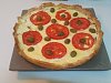 Eu Fiz Quiche au Thon-user9700_pic17966_1318916717.jpg