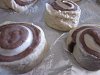 Eu Fiz MFP - P�o de Leite e Chocolate-img_0217.jpg