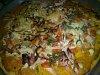 Eu Fiz MFP - Pizza-img.1227.jpg