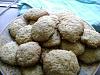 Eu Fiz os Meus Biscoitinhos...-doces-009.jpg