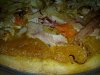 Eu Fiz MFP - Pizza-img.1230.jpg