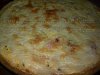 Eu Fiz Tarte de Cebola com Del�cias de Mar-morpheus3159.jpg
