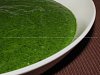 Eu Fiz Esparregado de Espinafres-esparregado-delicioso-1-.jpg.jpg
Visualiza��es: 447
Tamanho: 66.2 KB
ID:	33434