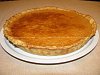Eu Fiz Tarte de Ab�bora de Halloween-tarte-abobora.jpg