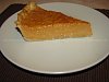 Eu Fiz Tarte de Ab�bora de Halloween-img_1990.jpg