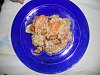 Eu Fiz Arroz de Marisco � Minha Moda-dscn0066.jpg