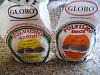 Eu Fiz P�o de Queijo-imag0422.jpg