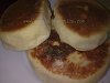 Eu Fiz Bolos L�vedos (Tradicionais da ilha Terceira)-morpheus3154.jpg
