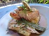 Eu Fiz Caldeirada de Peixe e Marisco-img_0241.jpg