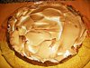 Eu Fiz Tarte de Lim�o-hpim5905.jpg