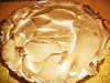 Eu Fiz Tarte de Lim�o-hpim5906.jpg