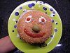 Eu Fiz Hamburguer em P�o-hamburger-2.jpg