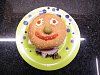 Eu Fiz Hamburguer em P�o-hamburger1.jpg