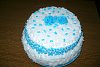 Eu Fiz Bolo de uma D�zia-p1020025.jpg