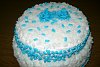 Eu Fiz Bolo de uma D�zia-p1020028.jpg