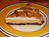 Eu Fiz Tarte de Lim�o-hpim5911-copia.jpg