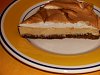 Eu Fiz Tarte de Lim�o-hpim5910.jpg