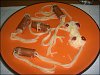 Eu Fiz Spaghetti Dog-abf-146.jpg