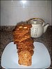 Eu Fiz Bolachas de Aveia, Amendoim, Coco e outros que tais-abf-176.jpg