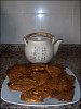 Eu Fiz Bolachas de Aveia, Amendoim, Coco e outros que tais-abf-174.jpg