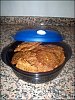 Eu Fiz Bolachas de Aveia, Amendoim, Coco e outros que tais-abf-177.jpg