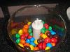 Eu Fiz Doce de M&M'S-dsc08869-1.jpg